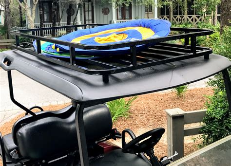 Palm Harbor, FL. . Kandi golf cart accessories